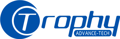 Suzhou Tlws Ymlaen llaw - Tech Corp., Ltd