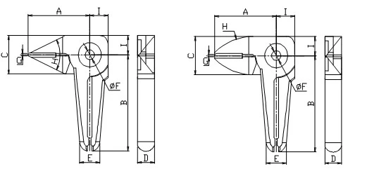 product-521-241